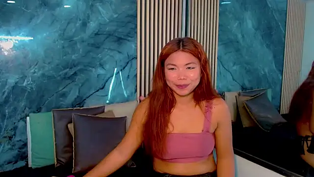 Isalombardi online show from 02.05.25