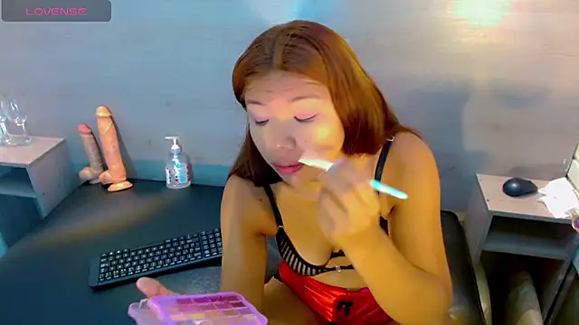 Isalombardi online show from 02.09.25