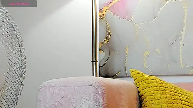 miaybabysone online show from 01.25.25