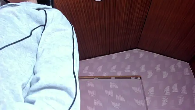 Snapshot of darling_spoiled chatting on 11.09.25 darling spoiled online show from 11.09.25