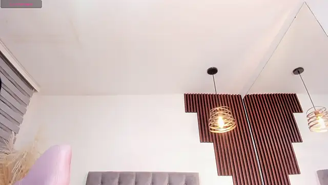 Snapshot of darling_spoiled chatting on 02.11.26 darling spoiled online show from 02.11.26