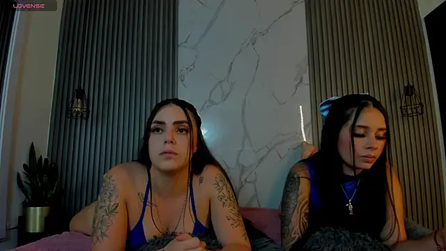 Snapshot of caliope_coralki chatting on 03.13.25 caliope coralki online show from 03.13.25