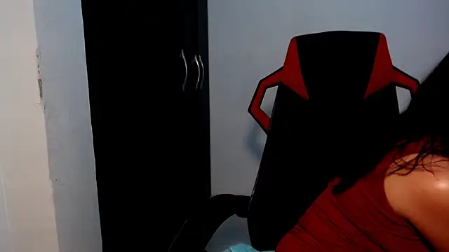 meghan2 online show from 04.23.26