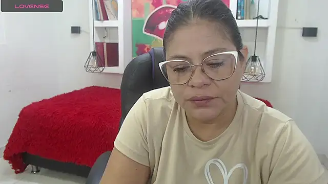 sexy lady 0 online show from 10.06.25