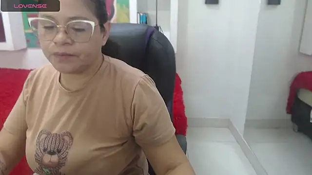 sexy lady 0 online show from 10.08.25