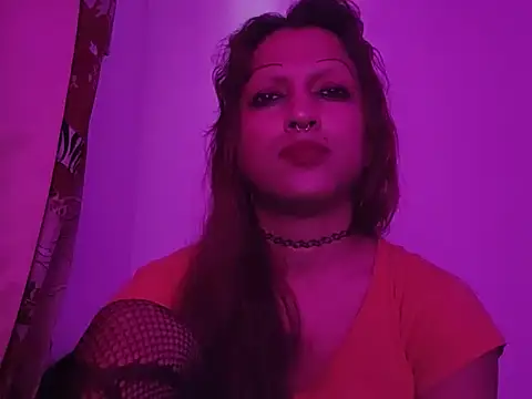 Snapshot of MmmMonikaBabie chatting on 06.23.26 MmmMonikaBabie online show from 06.23.26