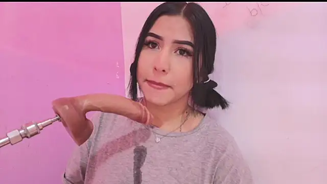 sweety mariann1 online show from 03.01.25