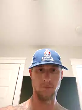 jtw14 online show from 01.30.25