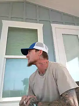 jtw14 online show from 01.30.25