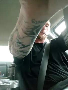 jtw14 online show from 01.31.25