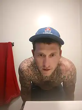 jtw14 online show from 02.02.25