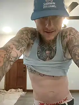 jtw14 online show from 02.03.25