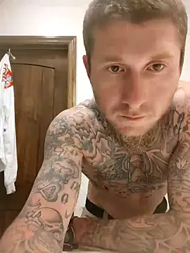 jtw14 online show from 02.04.25