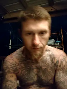 jtw14 online show from 02.13.25