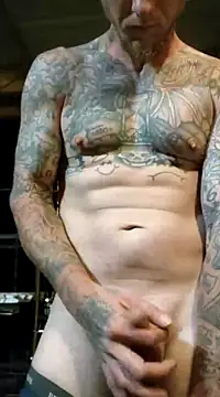 jtw14 online show from 02.14.25