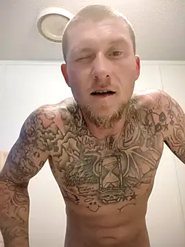 jtw14 online show from 02.16.25