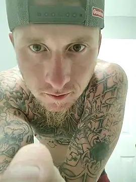 jtw14 online show from 03.11.25