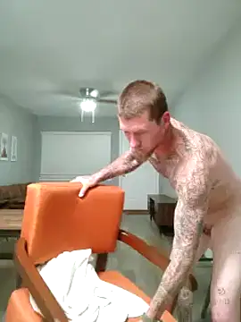 jtw14 online show from 03.13.25