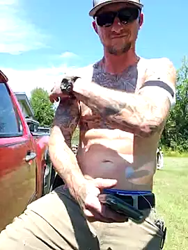 jtw14 online show from 09.12.25