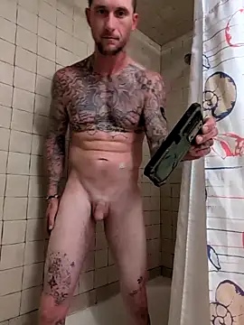 jtw14 online show from 09.13.25