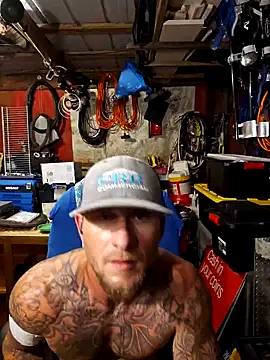 jtw14 online show from 09.18.25