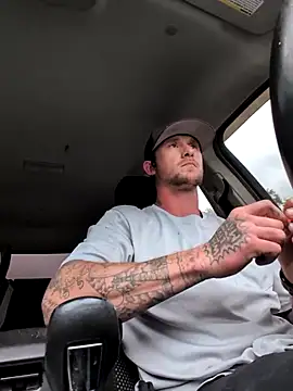 jtw14 online show from 09.26.25