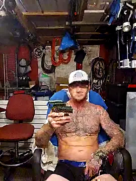 jtw14 online show from 10.02.25