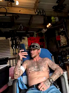 jtw14 online show from 10.12.25