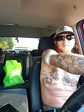 jtw14 online show from 10.14.25