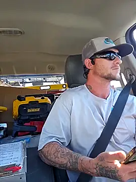 jtw14 online show from 10.17.25