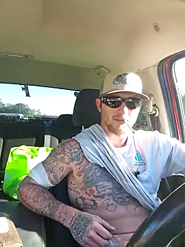 jtw14 online show from 10.20.25