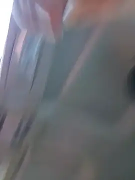 jtw14 online show from 10.22.25