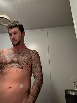 jtw14 online show from 10.24.25