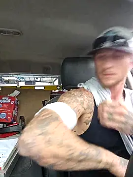 jtw14 online show from 10.28.25