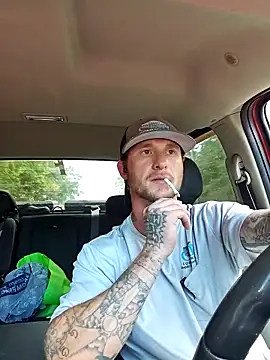 jtw14 online show from 10.29.25