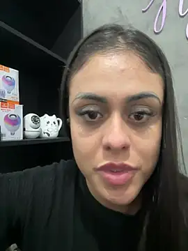 Snapshot of amorinha99 chatting on 04.29.26 amorinha99 online show from 04.29.26