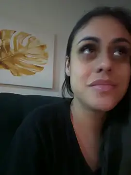 Snapshot of amorinha99 chatting on 05.01.26 amorinha99 online show from 05.01.26