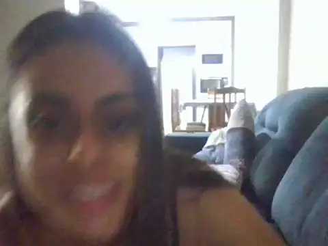 Snapshot of amorinha99 chatting on 05.02.26 amorinha99 online show from 05.02.26