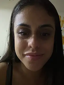 Snapshot of amorinha99 chatting on 05.07.26 amorinha99 online show from 05.07.26