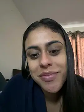 Snapshot of amorinha99 chatting on 05.11.26 amorinha99 online show from 05.11.26