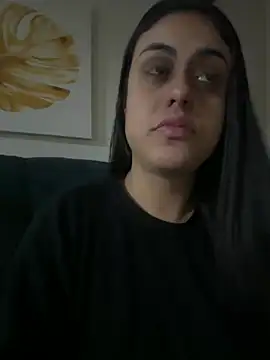 Snapshot of amorinha99 chatting on 05.15.26 amorinha99 online show from 05.15.26