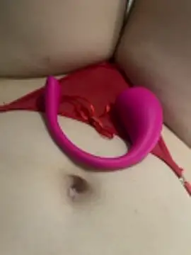 mystik a online show from 04.21.26