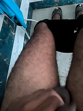 yourboy2000   online show from 09.10.25