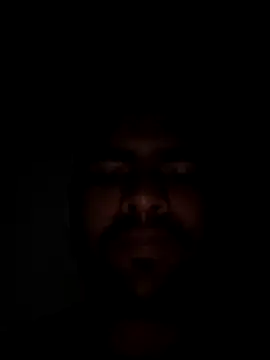 yourboy2000   online show from 09.28.25