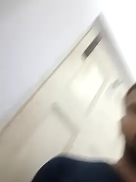 yourboy2000   online show from 10.01.25