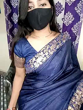 Snapshot of Miss-Riyasingh chatting on 01.16.25 Miss-Riyasingh online show from 01.16.25