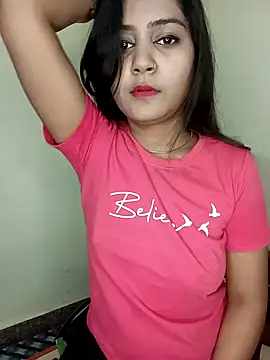 Snapshot of Miss-Riyasingh chatting on 01.20.25 Miss-Riyasingh online show from 01.20.25