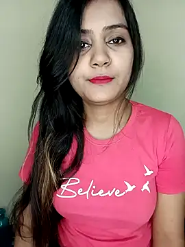 Snapshot of Miss-Riyasingh chatting on 01.20.25 Miss-Riyasingh online show from 01.20.25