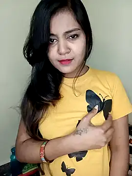 Snapshot of Miss-Riyasingh chatting on 01.21.25 Miss-Riyasingh online show from 01.21.25