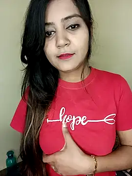 Snapshot of Miss-Riyasingh chatting on 01.22.25 Miss-Riyasingh online show from 01.22.25